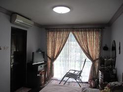 Meragi Close (D16), Terrace #61483242